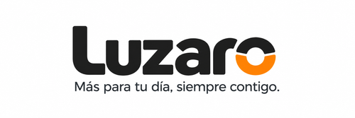 Luzaru